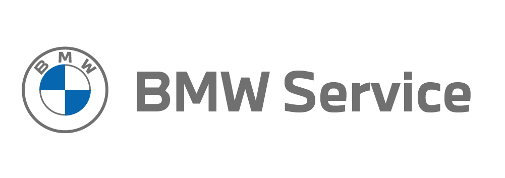 BMWLogo